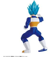*the following timeline is compiled using the years given in the guidebooks and video games, which are different to the ones used in weekly jump (2015) and dragon ball super: 003 Super Saiyan Vegeta 5 5 Dragonball Michigan