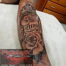 See more ideas about dragon tattoo designs, dragon tattoo, tattoo designs. Phoenix Tattoo Design Facebook