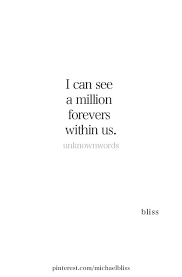 You might have read the book or seen the movie and pondered about what these quotes meant to the characters in the role. 900 3 Ideas In 2021 Me Quotes Words Quotes