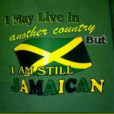 Independence proclamation of jamaica ]] the colony of jamaica gained independence from the united kingdom on 6 august 1962. Pin By Candy Leslie On For My Hubby Jamaican Party Jamaicans Jamaican Culture