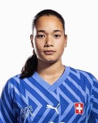 changsuek'Thailand 🇹🇭🐘（@half_thailand.123）• Instagram 相片與影片