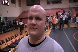 Heidelberg College, OH VS Wilmington College, OH