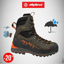 mögnun Galaxy penna cipele za lov alpina - multiculturalworkersforum.org