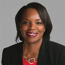 Advocate Spring 2016.indd