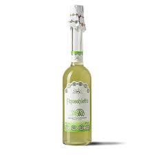 We did not find results for: Finocchietto Liquore Di Sicilia Mangano Vendita Liquori Tipici Siciliani Online