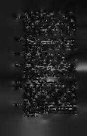 Annual Report of the Municipal Officers of the Town of Newport for the  Municipal Year 1922-1923