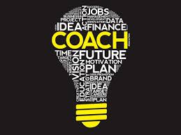 Whenever a job seeker applies for a coach role in a new company, he/she must signal their value through multiple mediums. Career Coaching Career Coach Career Planning Career