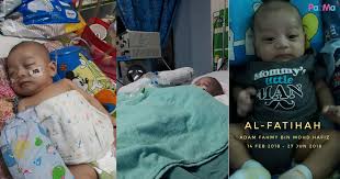 Banyak sangat jenama susu tepung bayi di pasaraya ni. Bukan Suka Suka Larang Bagi Susu Kambing Untuk Rawat Jaundis Bayi Ini Sebabnya Pa Ma