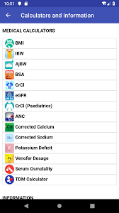 We did not find results for: Blue Book Freeapknapps