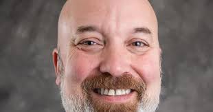 Fairmont State University Employees, Location, Alumni