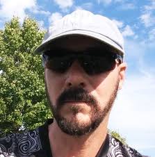 If you are a weirdo that takes time out of their day to bring someone else  down I'm going to remove you with no warning. I'll give the ppl who are  doing