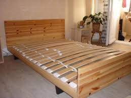 Schlafzimmer Ebay Kleinanzeigen Wohnzimmermobel Wohnen Haus Deko