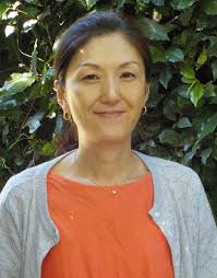 Zoom meeting with Friends in Canada vol.5