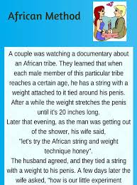 These funny stories will have you laughing for days. Pin On Jokes