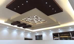 ممتاز لون الزهر صندوق اضاءة مخفية جبس بورد Natural Soap Directory Org