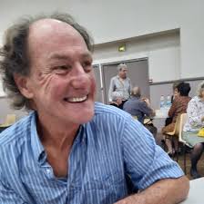 Hi guys, me again with a question: does anyone know a good guide in Santo  Antao to do the Cova crater and Xoxo with me (or in group) this weekend? Or  any