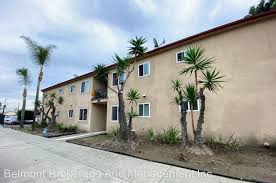 Maybe you would like to learn more about one of these? 6546 Indiana Ave Long Beach Ca 90805 Apartment For Rent In Long Beach Ca Apartments Com