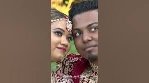 Guyanese Wedding Highlights