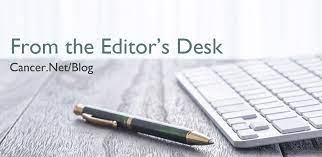 According to new research, leaning on your partner during this time really can bring you closer. How Cancer Affects Family Life Cancer Net