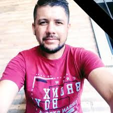 Somos la oportunidad perfecta para que te desarrolles profesionalmente 🚀  👉 Tu tarea será la de operar las máquinas de la sala de llenado o soplado,  cuidando el correcto funcionamiento de las