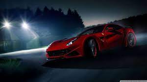 Ferrari Cars Wallpapers Hd Wallpapers Top Hd Wallpapers 1080p Cars Gallery New Cars Pictures Ferrari F12berlinetta Sports Car Wallpaper Sports Car