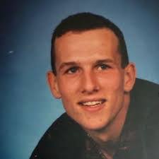 Dorothy Stowers's Instagram, Twitter & Facebook