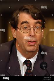 William monroe hi-res stock photography and images