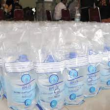111 likes · 2 talking about this. Arab Saudi Dirikan Perusahaan Nirlaba Khusus Kelola Air Zamzam Haji Liputan6 Com
