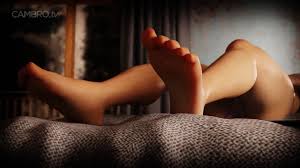 The incredible growth spurt - fatergd- teaser cambro tv porn