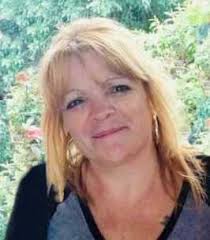 Obituary for Mary Joanne Brant