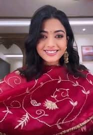 Wannene favorite naka? Speedy