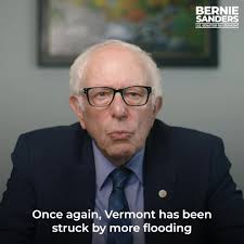 To my fellow Vermonters, on...