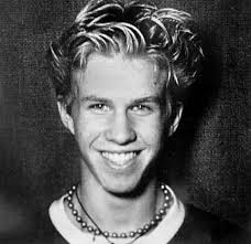 Son's death leads mother