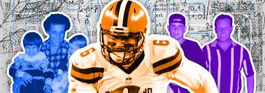 Rankings can be sorted based on total points or average points per week to spot the top fantasy players. The Primer Week 6 Edition 2019 Fantasy Football Fantasypros