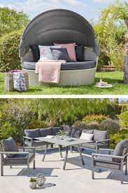 Falls sie alte gartenmöbel suchen nehmen sie kontakt mit uns auf, vielleicht haben wir ihr gartenmöbel am lager. Pin Auf Gartenmobel