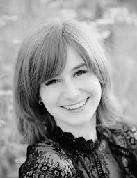 To Hell and Back program pages (5.5 x 8.5 in)