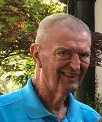 George Endicott's Instagram, Twitter & Facebook