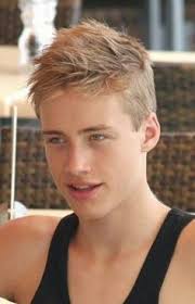 1000+ ideas about männerfrisuren kurz on pinterest | frisur kurz … 50 Attraktive Kurze Haarschnitte Und Frisuren Fur Manner Und Jungen 2017 Mannerfrisuren Frisuren Fur Manner Haarschnitt Haarschnitt Kurz Coole Frisuren
