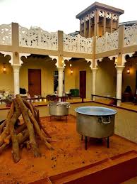 The World Of Emirati Cuisine And Culture Cuisine Photo Essay Middle East Culture