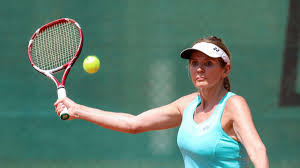 Während die atp für die weltrangliste der herren zuständig ist aus diesem grund erklären wir dir im heutigen artikel, wie die tennisweltrangliste genau funktioniert. Die Weltbeste Spielt Fur Schongau Und Soll Den Tc Zum Aufstieg Fuhren Schongau
