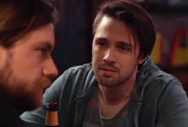 Animal Kingdom Recap: Season 4, Episode 4 — [Spoiler] Returns in Tank