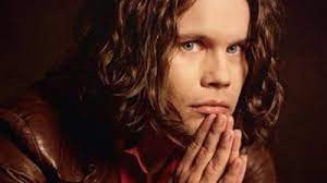 Muzica spirituala si meditatie 698.468 views6 year ago. Radu Almasan Bosquito Despre Cele Doua Lucruri De Facut In 2015 Muzica Si Dragoste Interviu Mobile