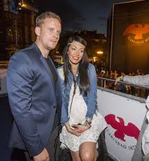 Poslední obětí jejích testů je … Zvrat Vztahu S Pracharem Nenadaly Krok Hanychove Ahaonline Cz