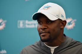 Jake's Take: A New Year should bring new perspective surrounding the Miami  Dolphins