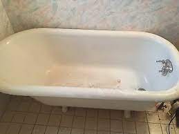 We explain how much you can expect to earn if you sell a cast iron tub for scrap, plus the resale value of antique tubs. Bath Tubs Antique Cast Iron Bathtub