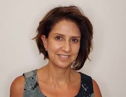 Summit 2022 — Biodesign Challenge