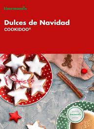 27 noviembre 201927 noviembre 2019. Libros De Cocina Con Recetas Para Navidad
