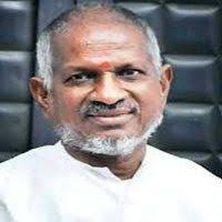 Ilayaraja Hits Collection Tamil Mp3 Songs Free Download Kuttyweb Mp3 Song Songs Mp3