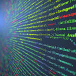 Code and Connect