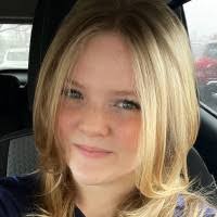 40+ "Fouch" profiles